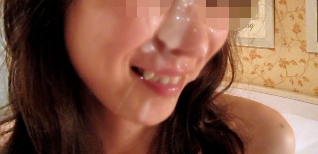写真の説明