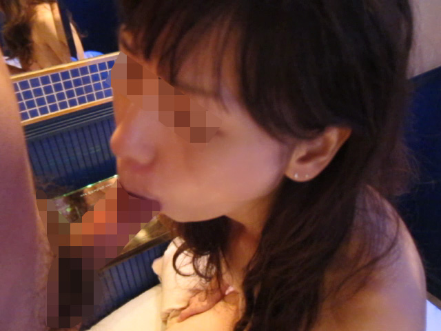 写真の説明