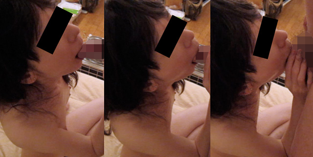 写真の説明