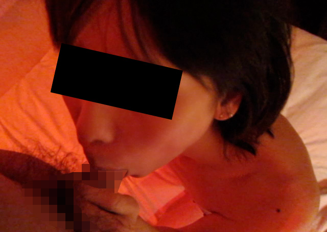 写真の説明