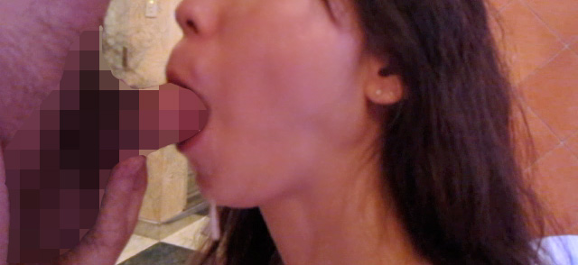 写真の説明