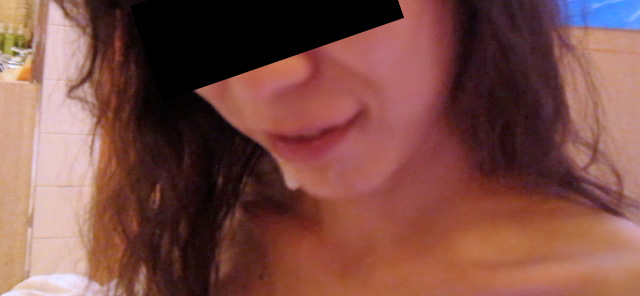 写真の説明