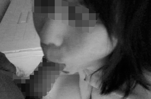 写真の説明