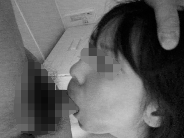 写真の説明