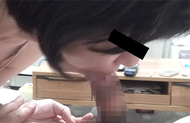 写真の説明