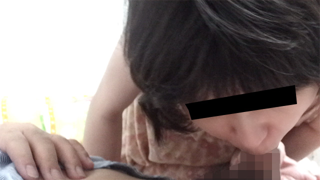 写真の説明
