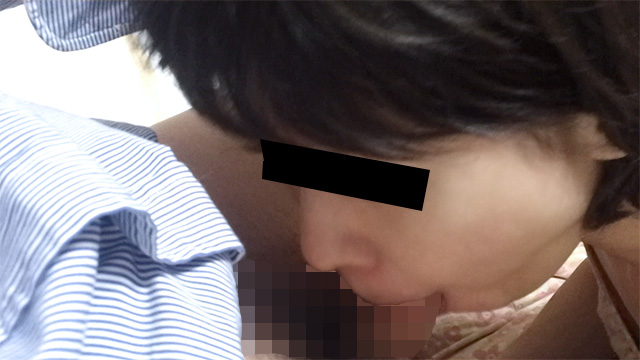 写真の説明