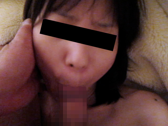 写真の説明