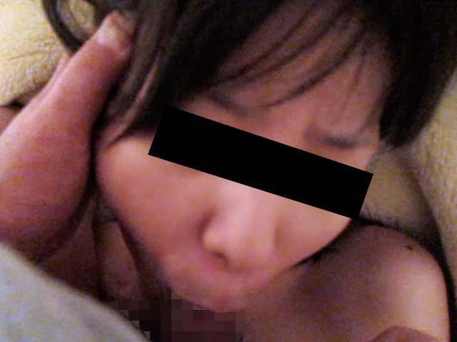 写真の説明