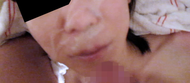 写真の説明
