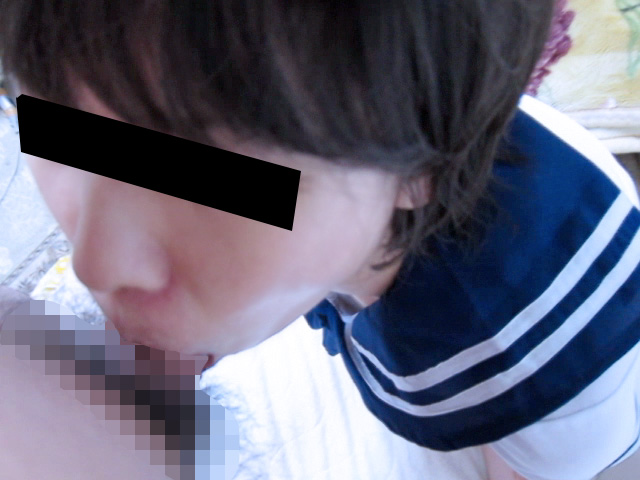 写真の説明
