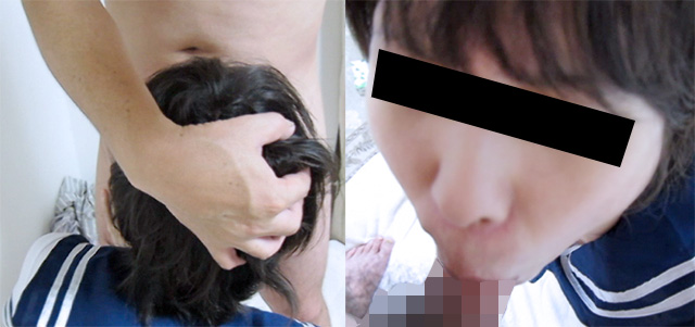 写真の説明