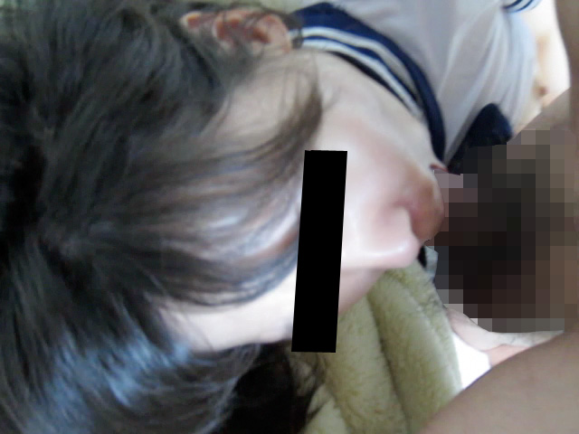 写真の説明