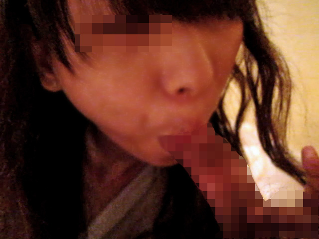 写真の説明